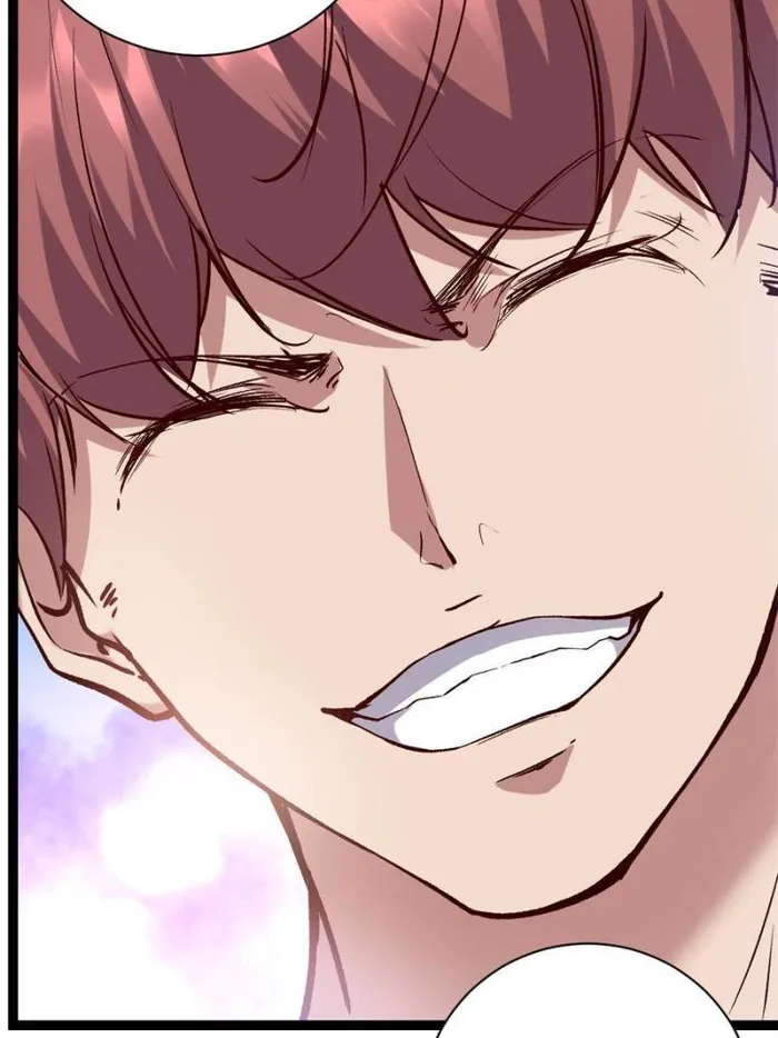 Page 21 of Chapter 217