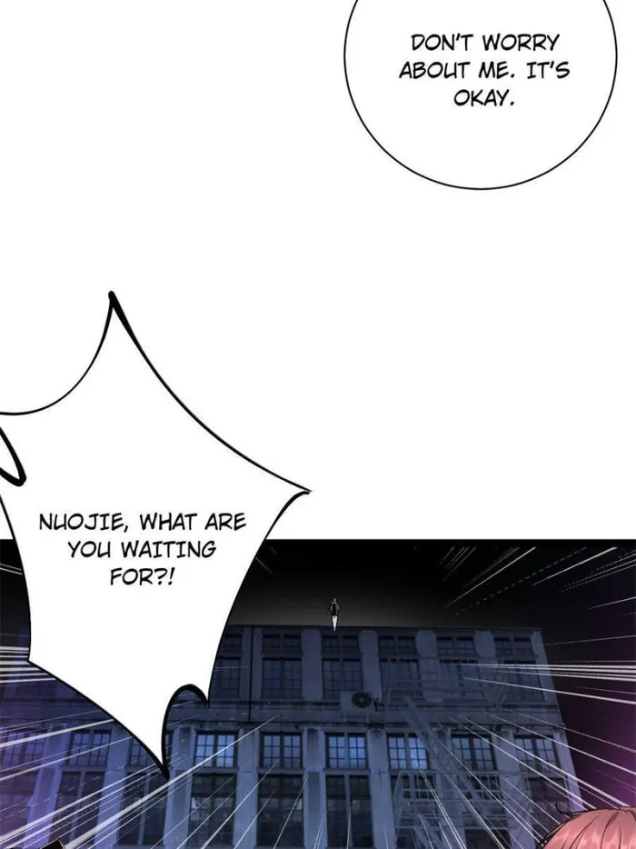 Page 22 of Chapter 217