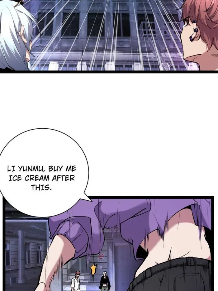 Page 23 of Chapter 217