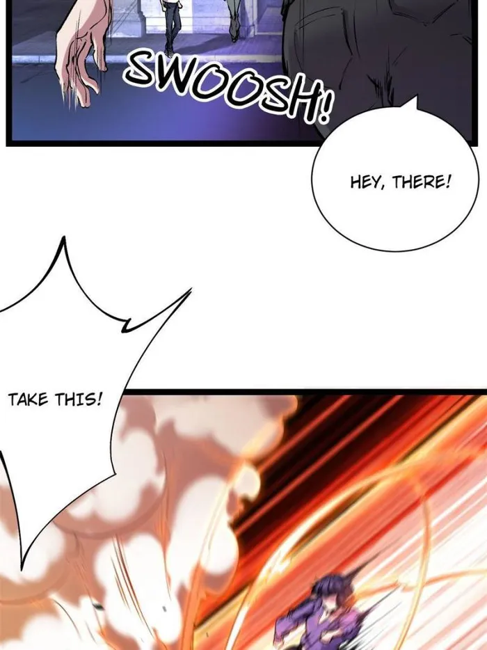 Page 24 of Chapter 217