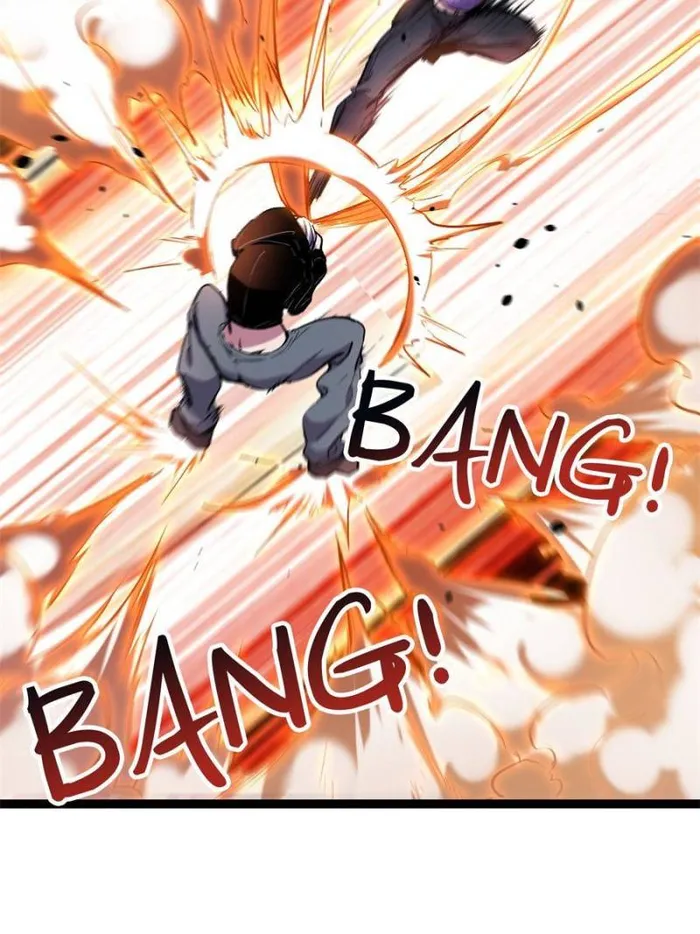 Page 25 of Chapter 217