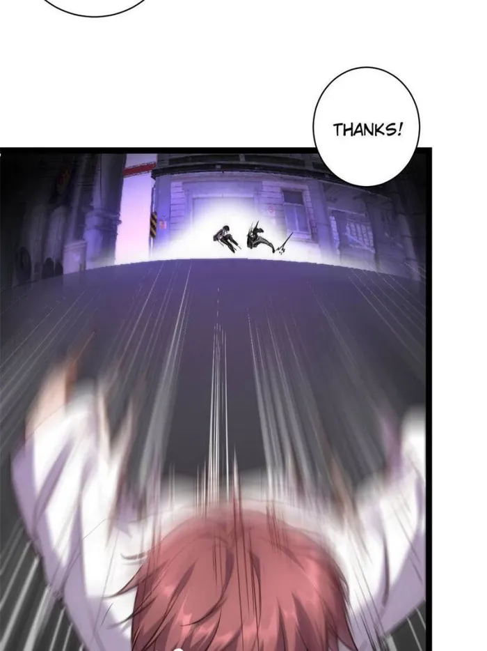 Page 27 of Chapter 217