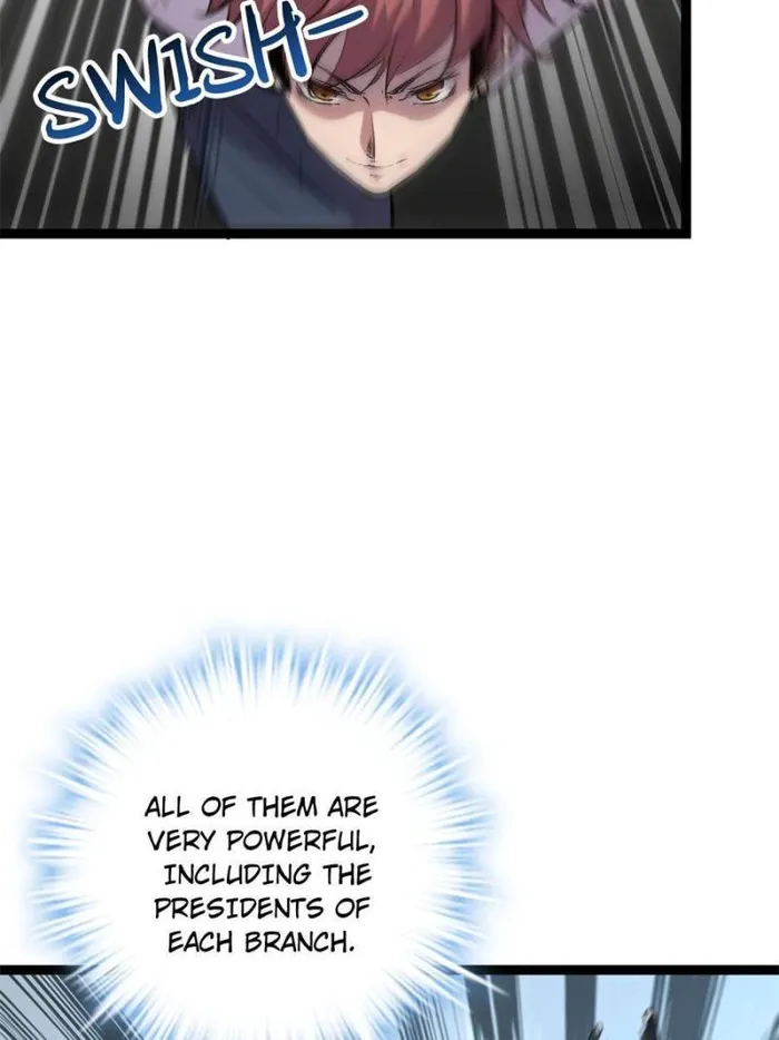 Page 28 of Chapter 217