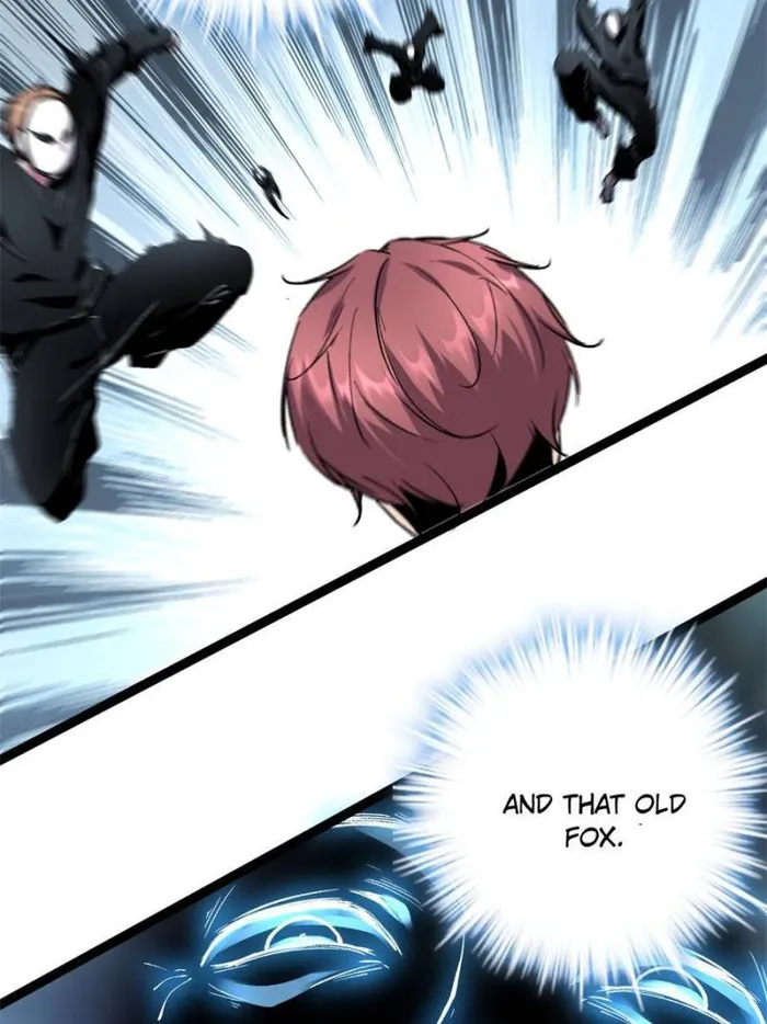 Page 29 of Chapter 217