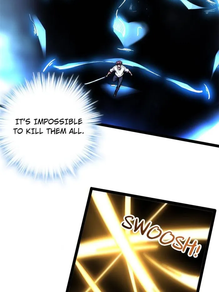 Page 30 of Chapter 217