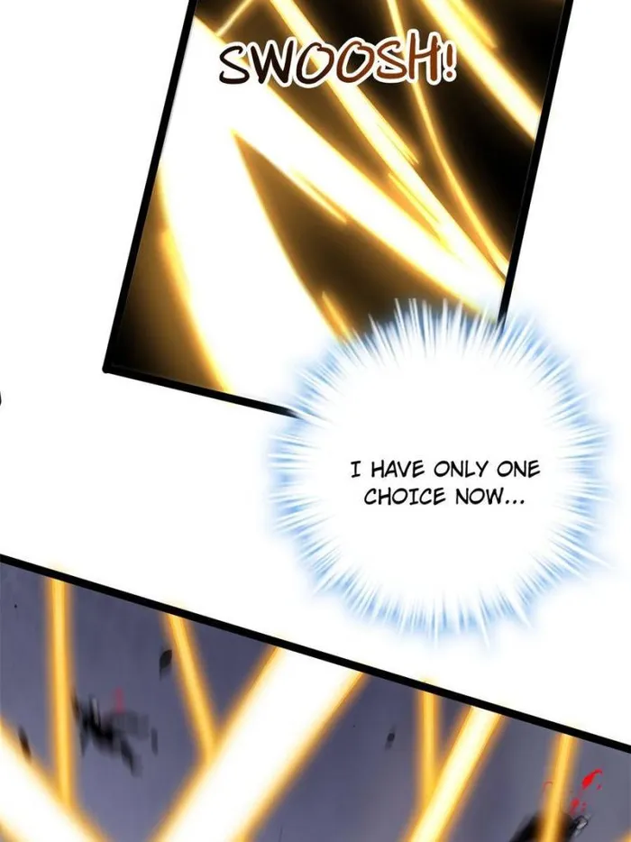 Page 31 of Chapter 217
