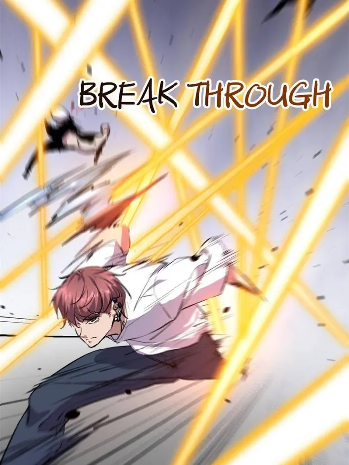 Page 32 of Chapter 217