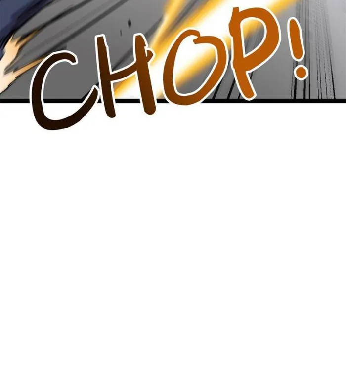 Page 33 of Chapter 217