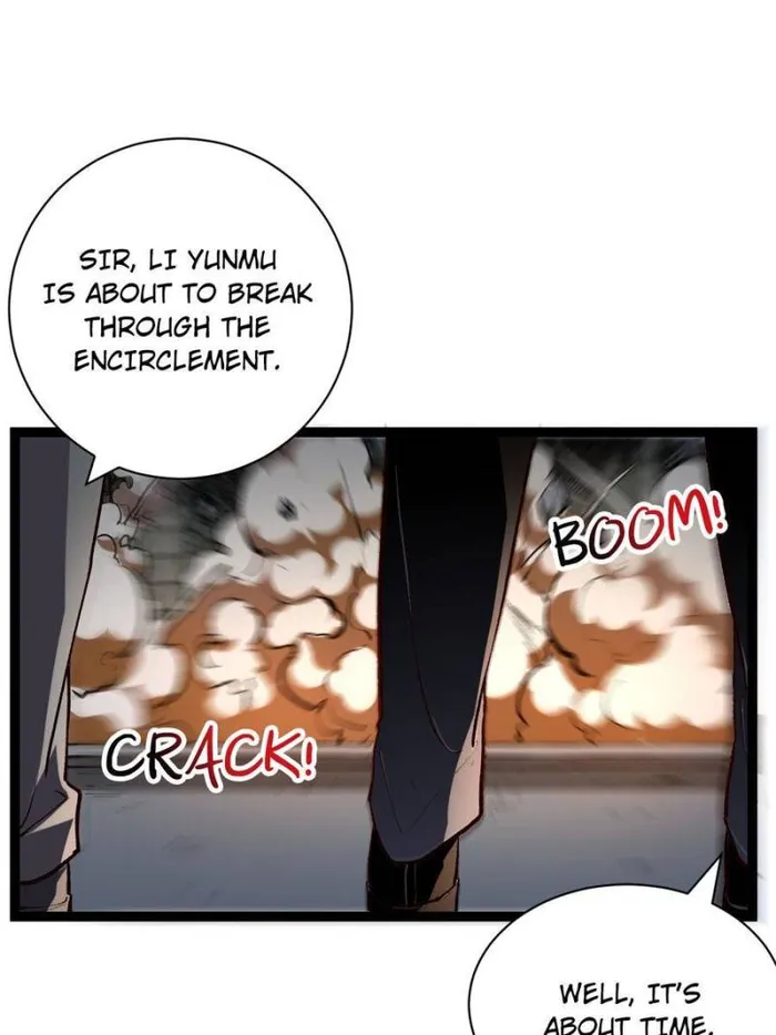 Page 34 of Chapter 217