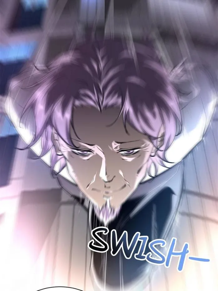 Page 37 of Chapter 217
