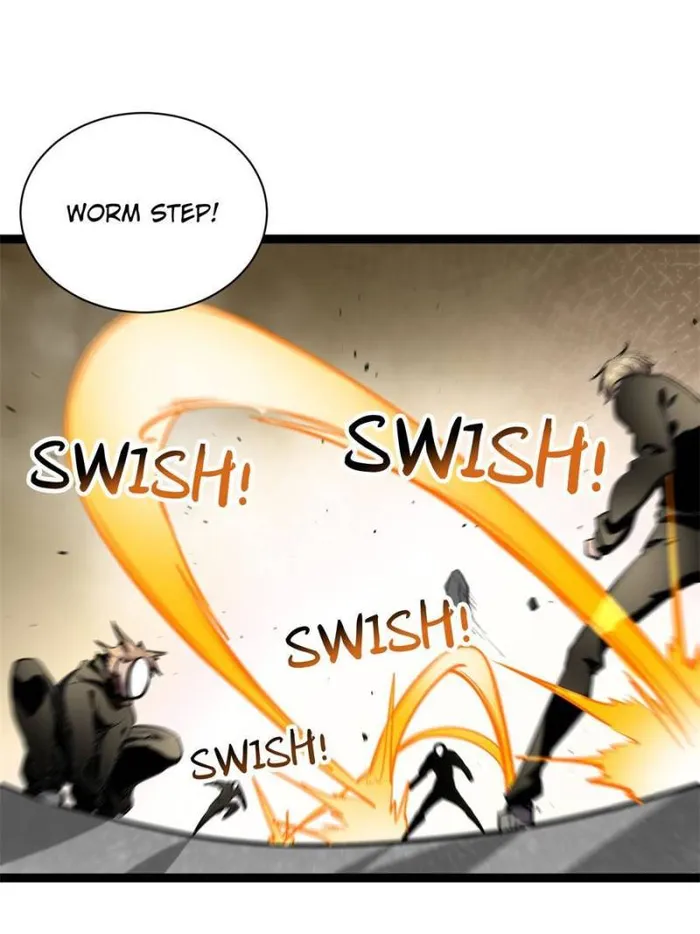 Page 39 of Chapter 217