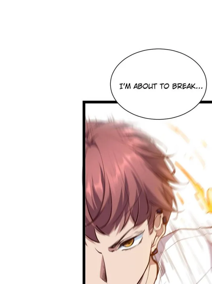 Page 40 of Chapter 217