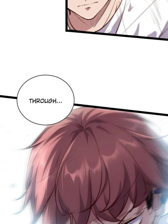 Page 41 of Chapter 217
