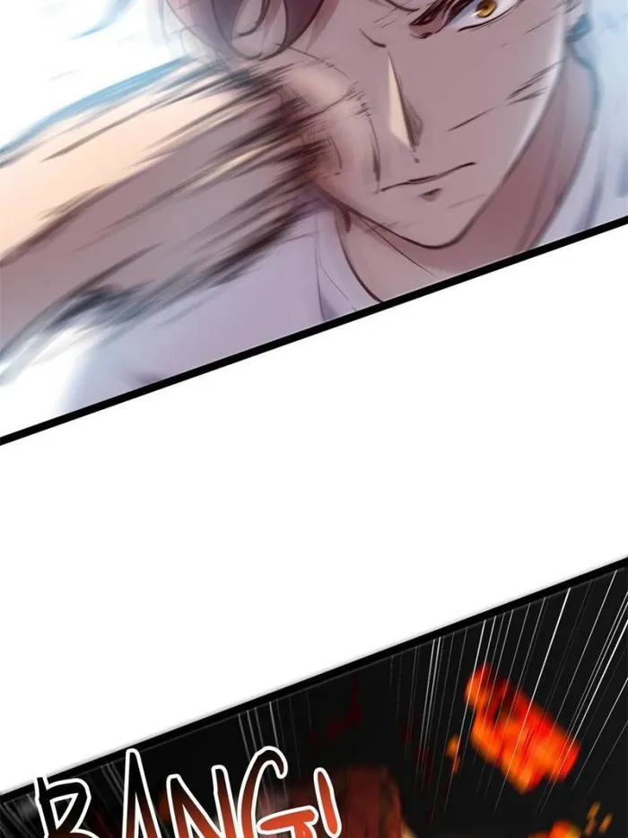 Page 42 of Chapter 217
