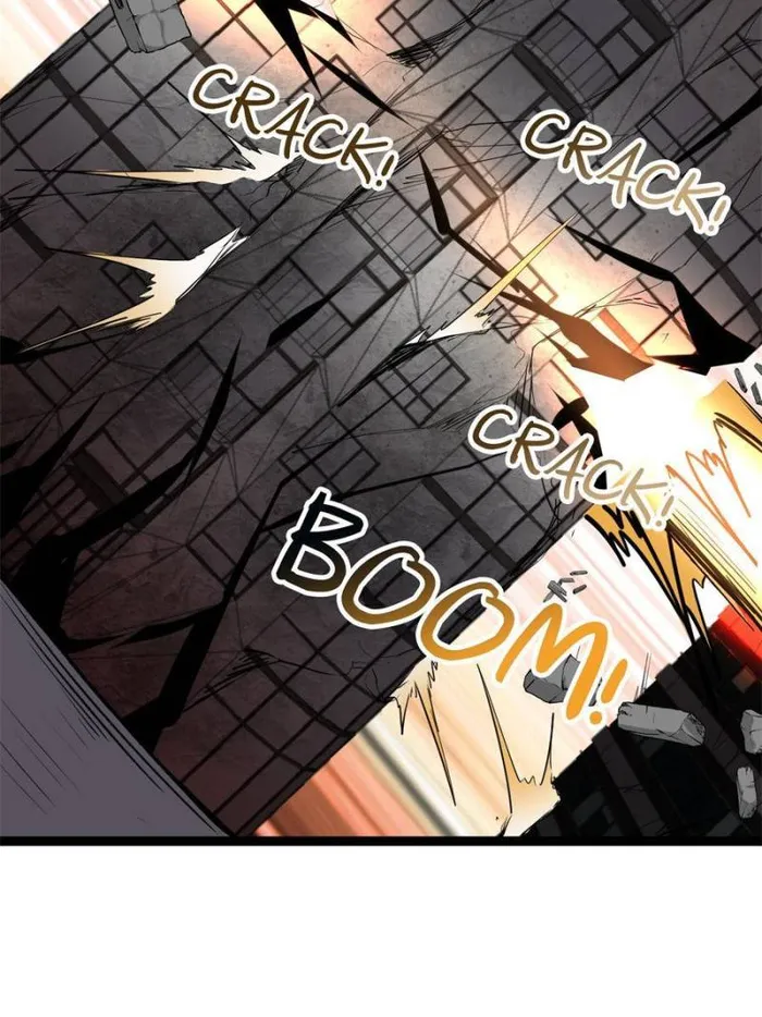 Page 45 of Chapter 217