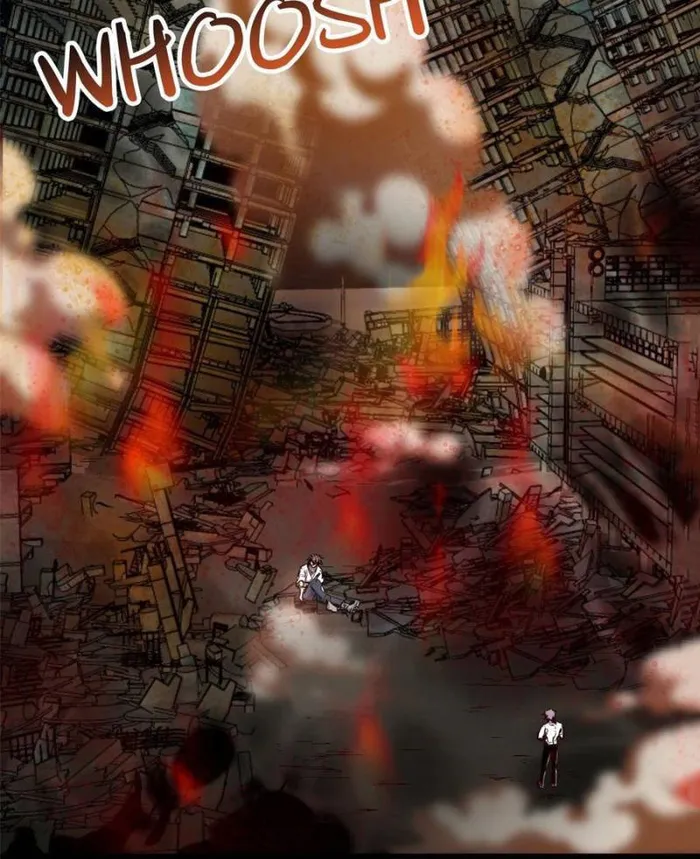 Page 49 of Chapter 217