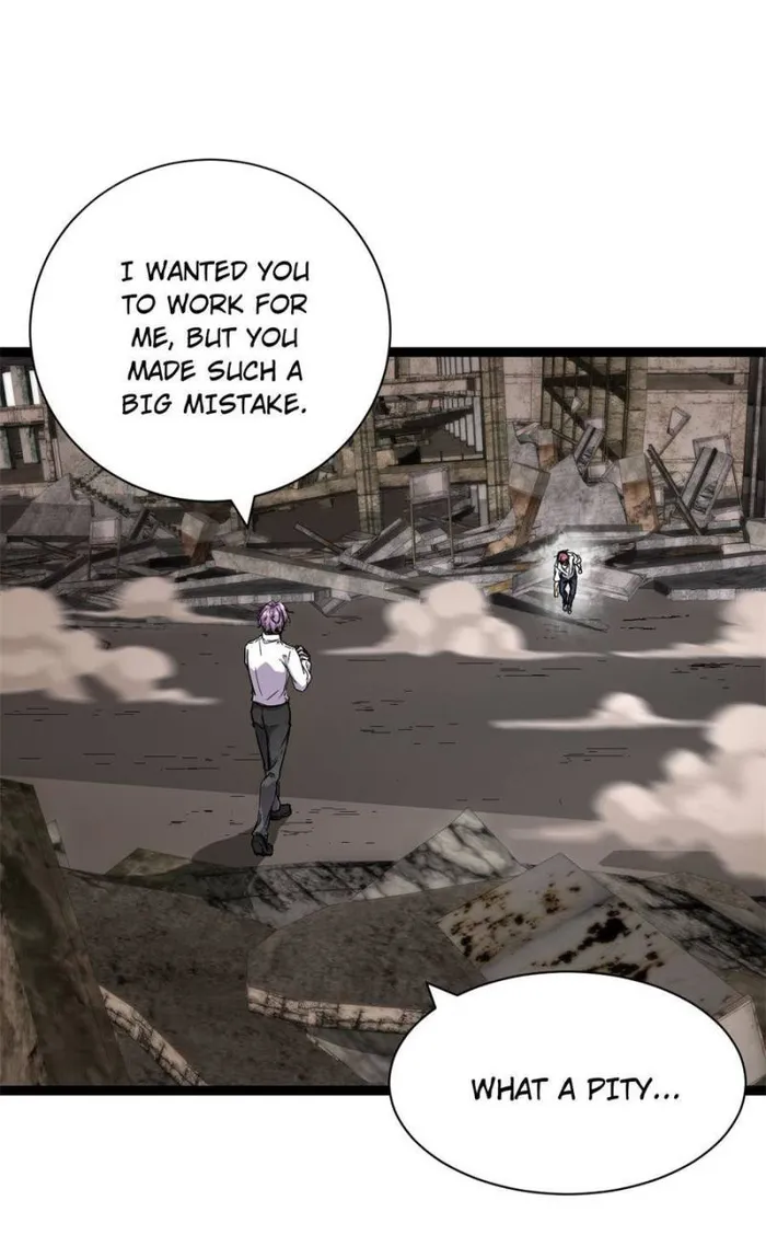Page 1 of Chapter 218
