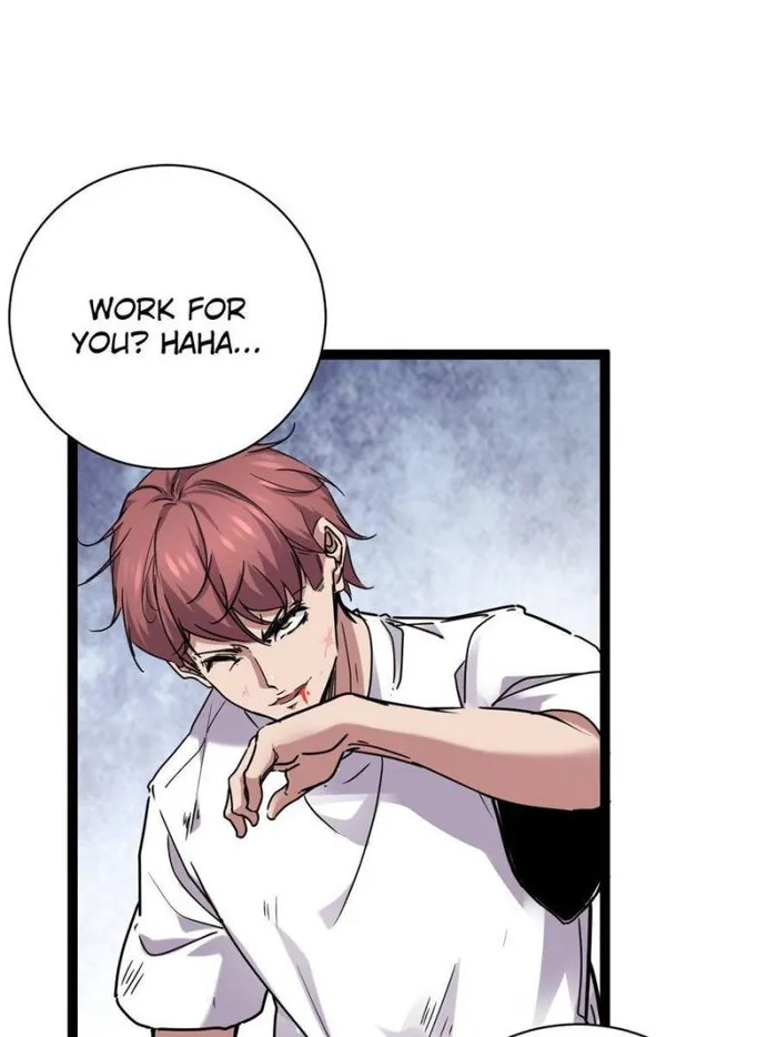 Page 2 of Chapter 218
