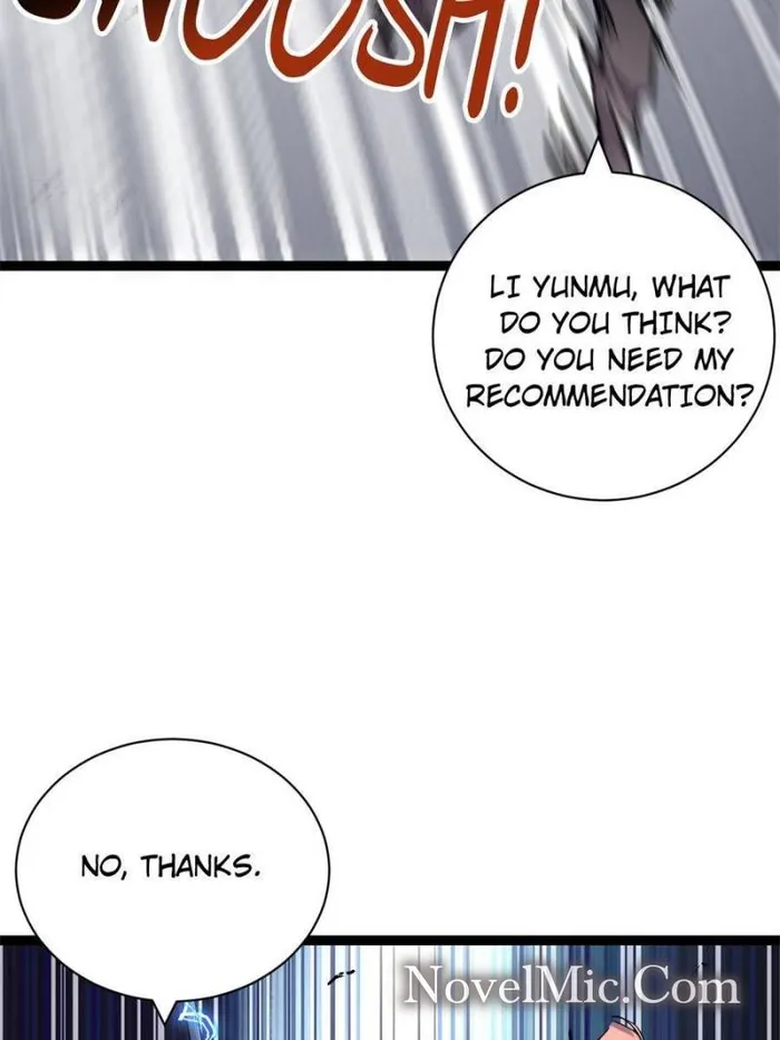 Page 8 of Chapter 218