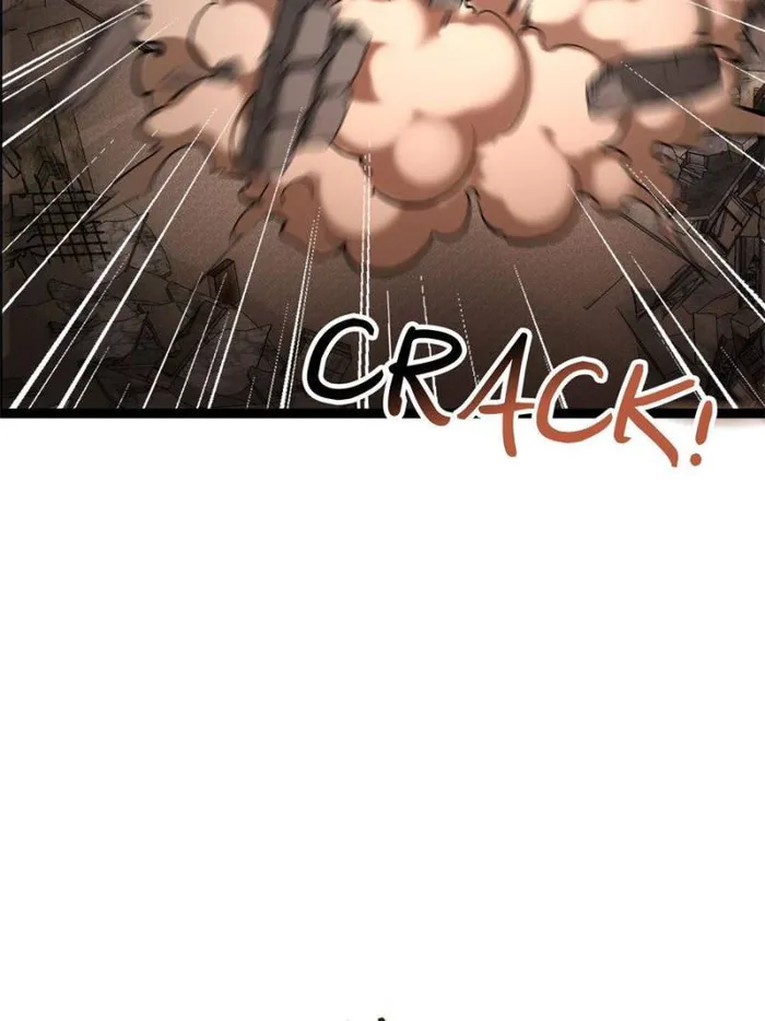 Page 11 of Chapter 218