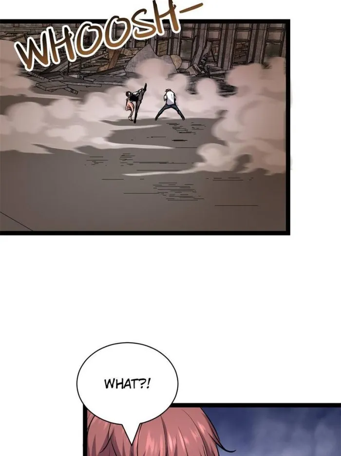 Page 12 of Chapter 218