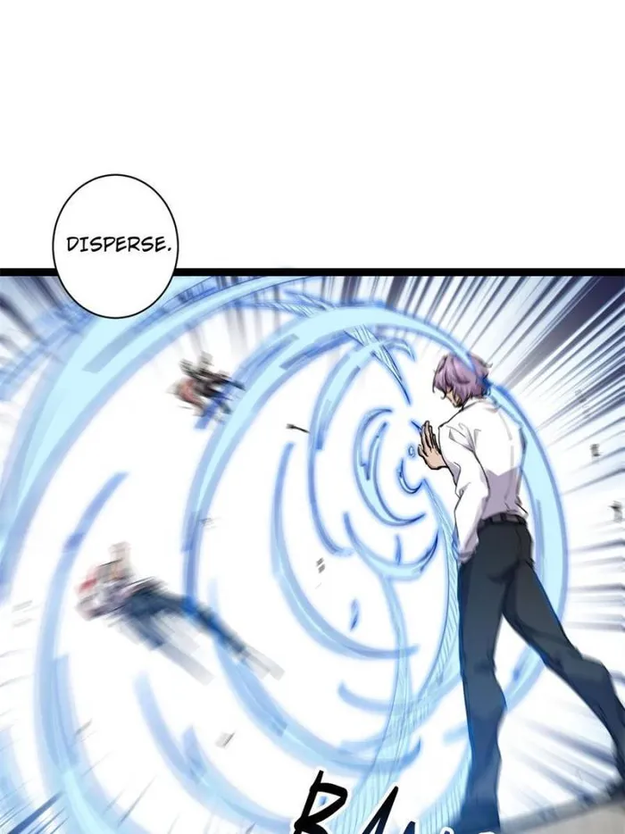Page 16 of Chapter 218