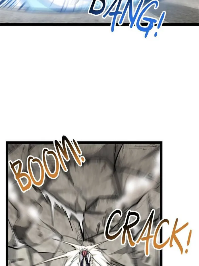 Page 17 of Chapter 218