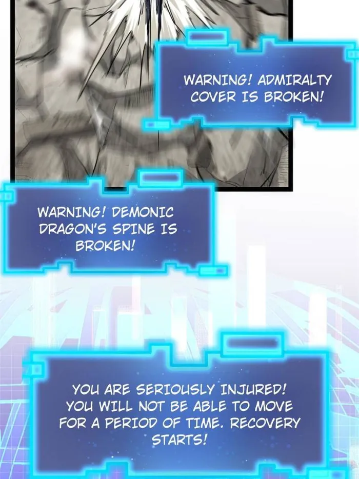 Page 18 of Chapter 218