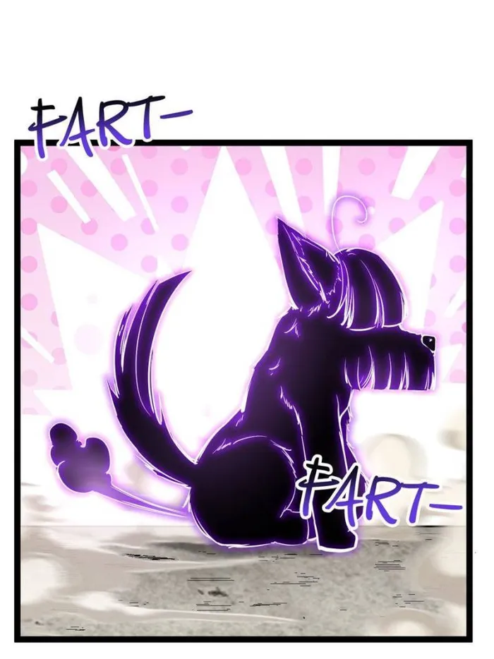 Page 23 of Chapter 218
