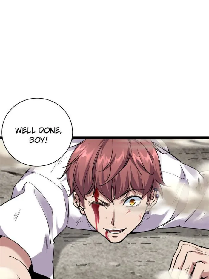 Page 24 of Chapter 218
