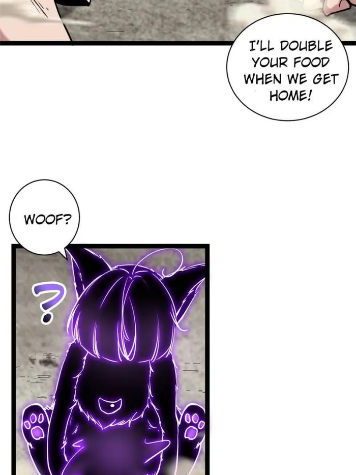 Page 25 of Chapter 218