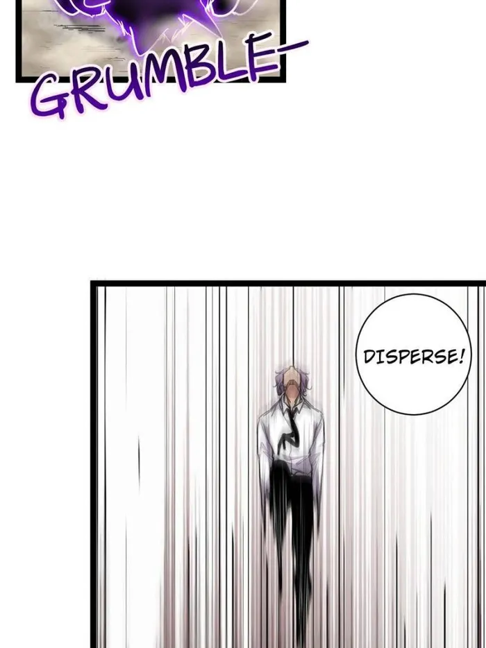 Page 26 of Chapter 218