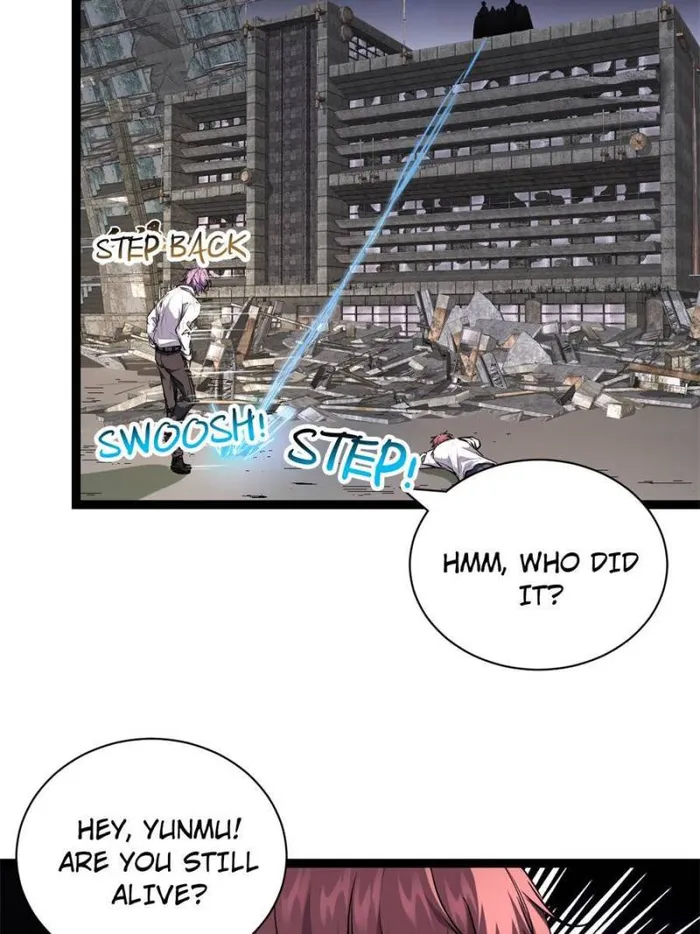 Page 35 of Chapter 218