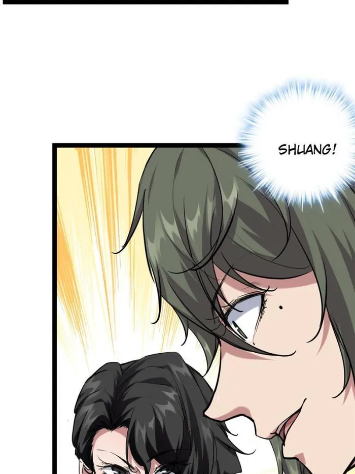 Page 40 of Chapter 218