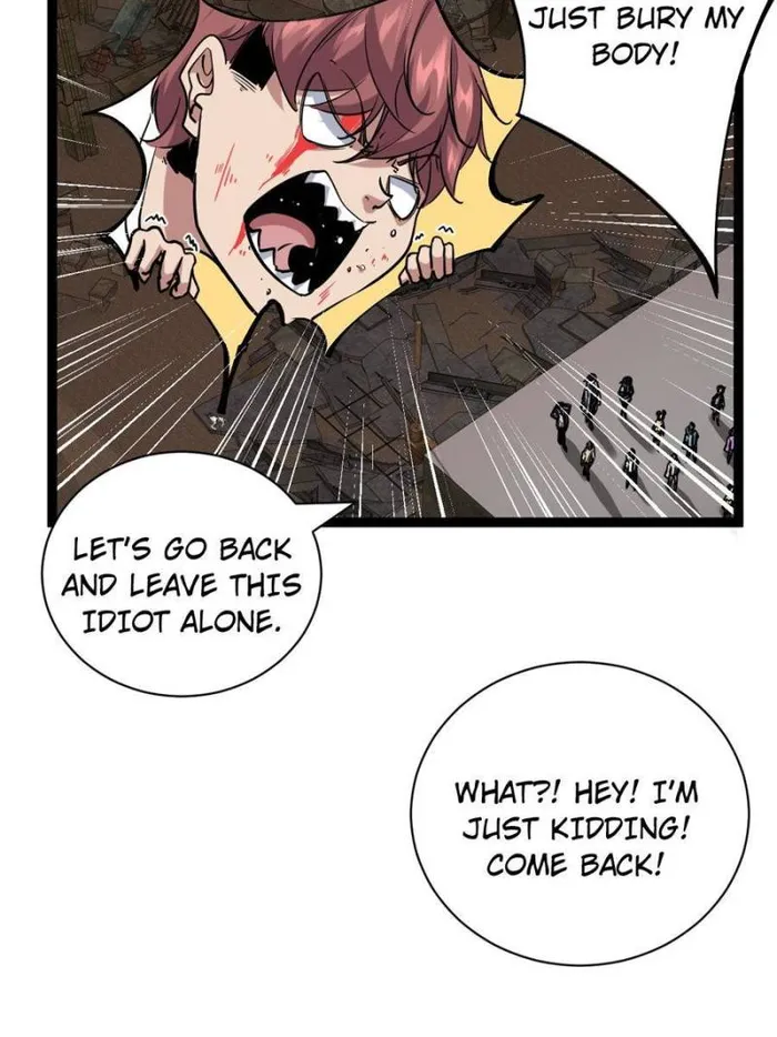Page 42 of Chapter 218