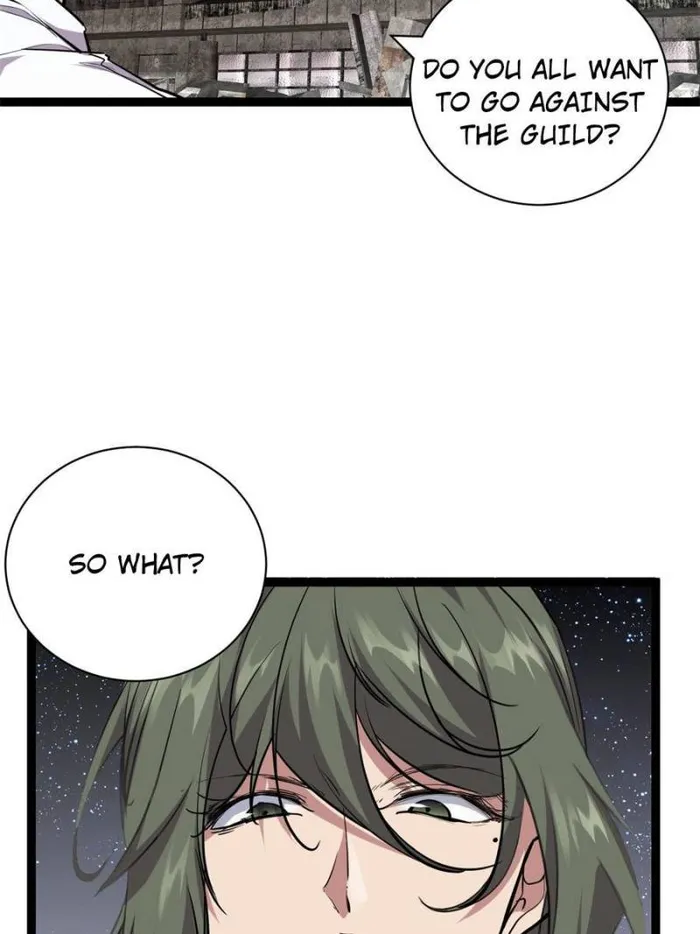 Page 44 of Chapter 218