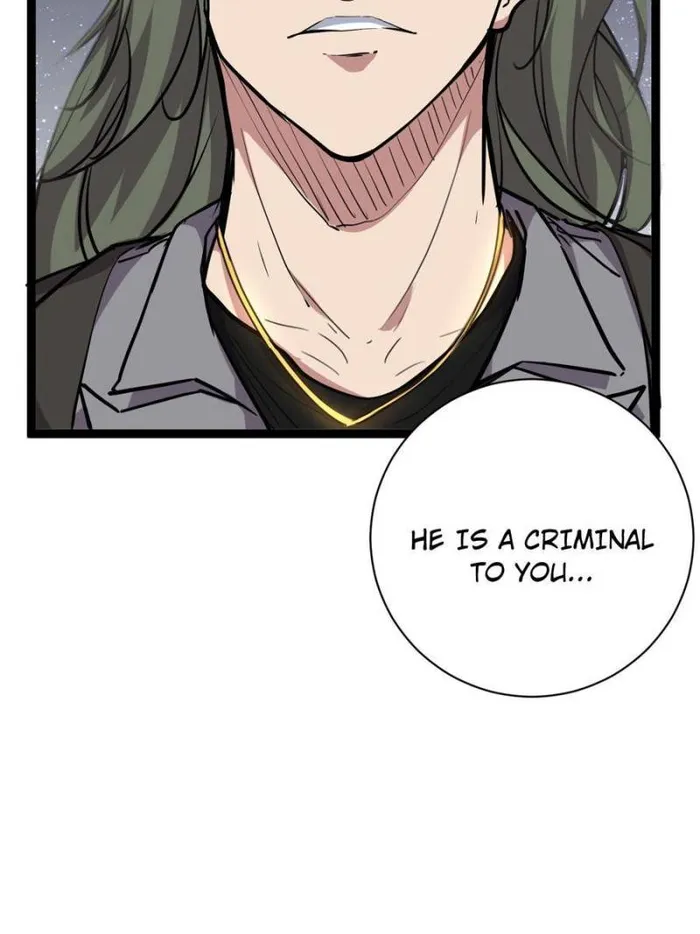 Page 45 of Chapter 218