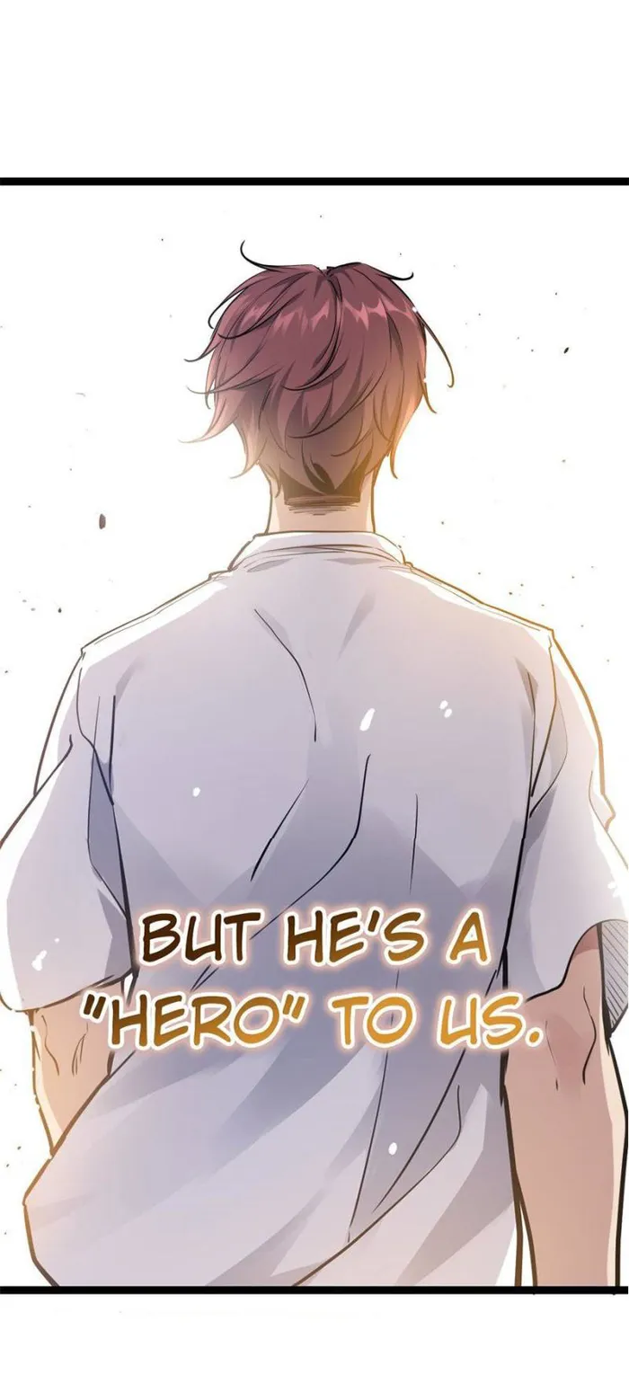 Page 46 of Chapter 218
