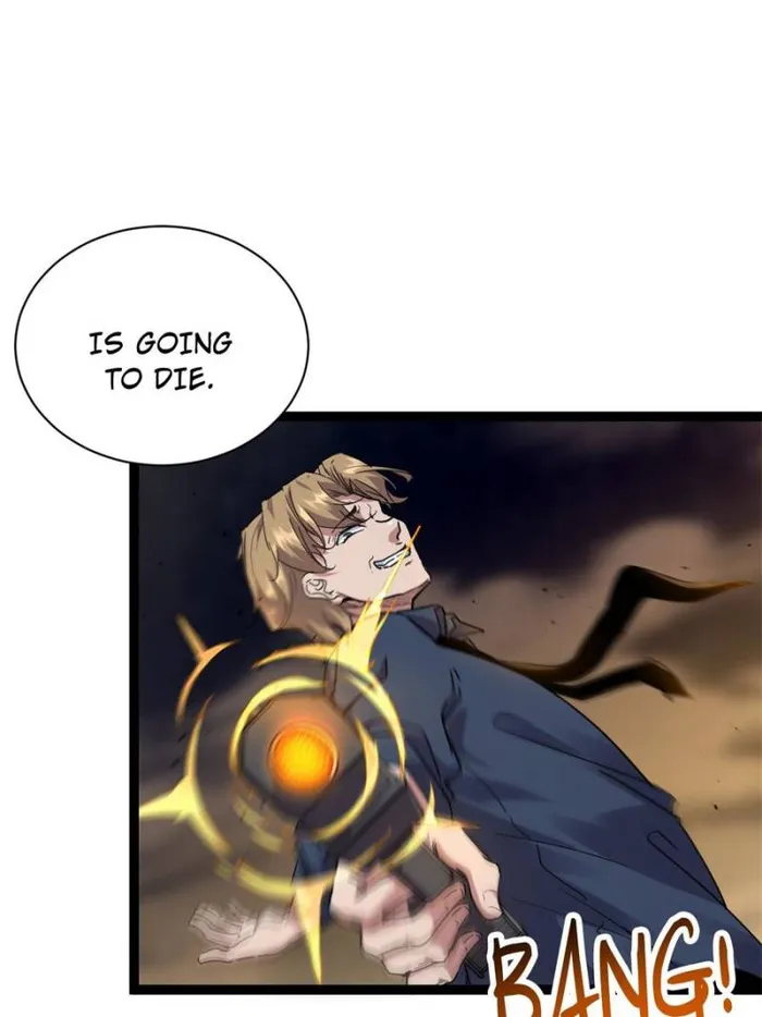 Page 4 of Chapter 219