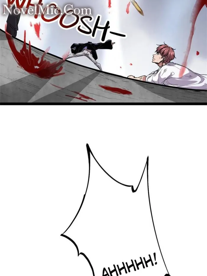 Page 7 of Chapter 219