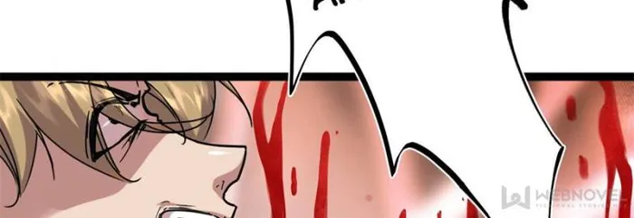 Page 8 of Chapter 219