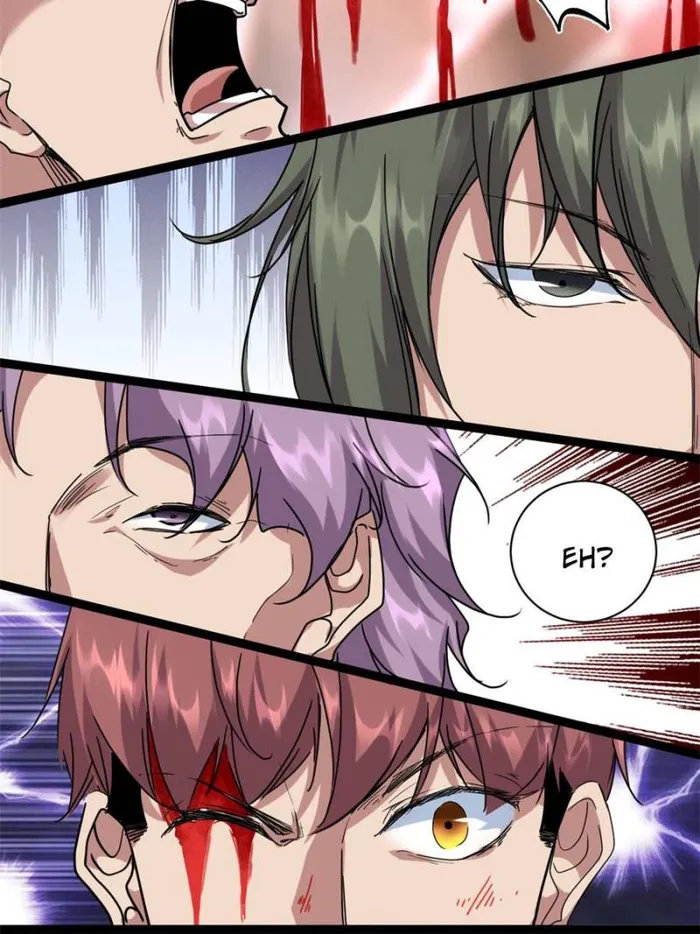 Page 9 of Chapter 219