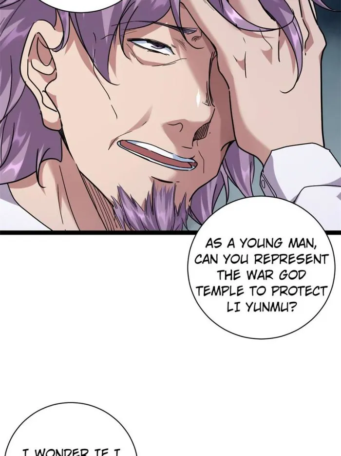 Page 13 of Chapter 219