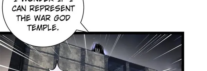 Page 14 of Chapter 219