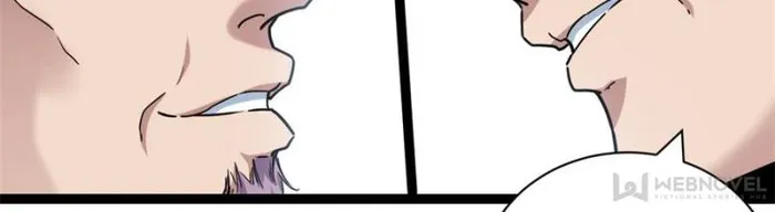 Page 19 of Chapter 219