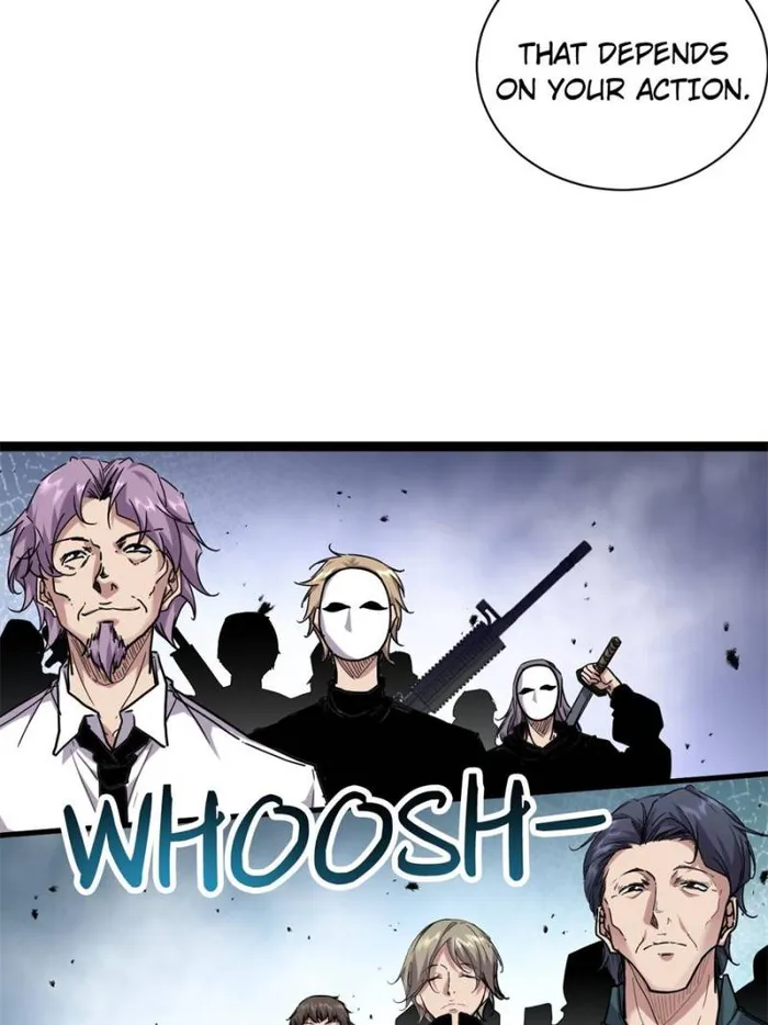Page 20 of Chapter 219