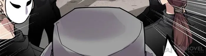 Page 22 of Chapter 219