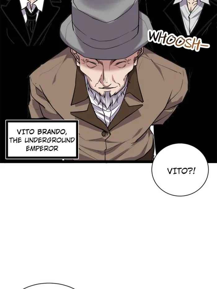 Page 24 of Chapter 219
