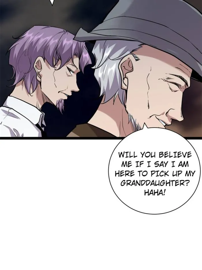 Page 26 of Chapter 219