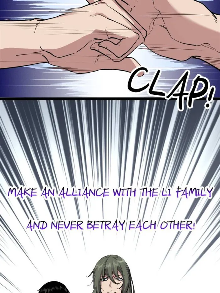 Page 30 of Chapter 219